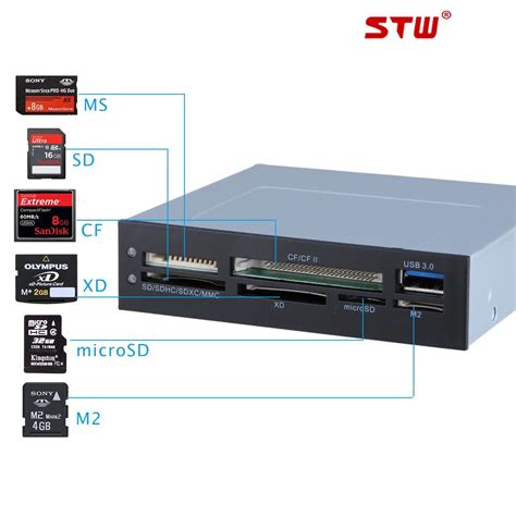 gemalto smart cards pt|Gemalto card driver windows 10.